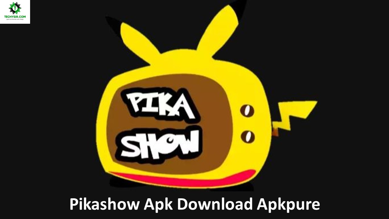 Pikashow Apk Download Apkpure , What Is Pikashow App , Pikashow App Kya Hai , Why Use Pikashow App , Pikashow App उपयोग क्यों करें , Security , Timely Updates , Easy To Access , Great User Base , Good Ratings , Pikashow App Features , Pikashow App की विशेषताएं , How To Download The Pikashow App? , Pikashow App कैसे Download करें? , How To Install Pikashow App? , Pikashow App कैसे Install करें? , Does Pikashow work on TV? , क्या Pikashow टीवी पर काम करता है?