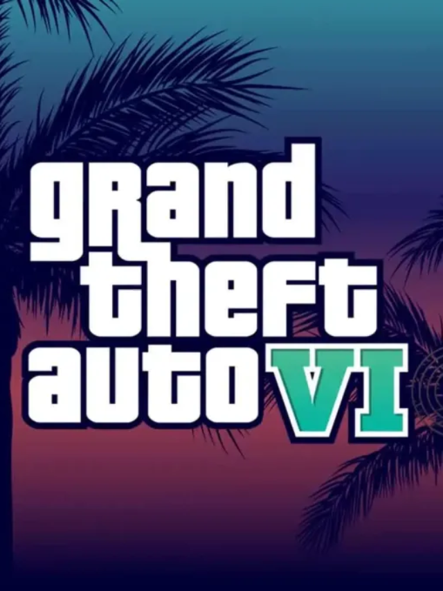 50 Cent Hints At A GTA Vice City Collaboration On Instagram