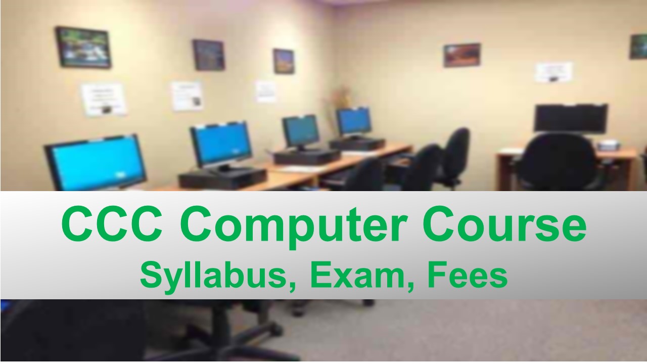 ccc computer course , ccc computer course in hindi , ccc computer course fees , ccc computer course syllabus , ccc computer course full form , ccc computer course kya Hai , ccc computer course syllabus pdf download , ccc computer course kitne month ka hota hai , ccc computer course syllabus pdf , ccc computer course certificate , ccc computer course online , ccc computer course duration , ccc computer course in hindi pdf , ccc computer course syllabus in hindi , ccc computer course kya hota hai , ccc computer course near me , ccc computer course notes pdf , ccc computer course online test , ccc computer course book , ccc computer course information in marathi , ccc computer course pdf gujarati , ccc computer course registration , ccc computer course question paper pdf , ccc computer course exam paper download , full form of ccc computer course , ccc computer course me kya hota hai , syllabus of ccc computer cours , ccc computer course full name , ccc computer course syllabus in hindi pdf download , ccc computer course banner , ccc computer course details in hindi , ccc computer course exam paper , how to apply for ccc computer course , ccc computer course advertise , full form ccc computer course , ccc computer course syllabus in hindi pdf , ccc computer course book download in hindi , ccc computer course ke fayde , online apply for ccc computer course , ccc computer course hindi , ccc computer course full form hindi , ccc computer course online form , how to do ccc computer course , ccc computer course meaning , ccc computer course institute near me , triple ccc computer course , ccc computer course in ahmedabad , importance of ccc computer course , what is ccc computer course , online form of ccc computer course , ccc computer course exam paper pdf , ccc computer course logo , ccc computer course details in gujarati , ccc computer course details , ccc computer course result , benefits of ccc computer course , ccc computer course certificate download , what is the ccc computer course , nielit ccc computer course , ccc computer course fee , ccc computer course poster , ccc computer course in hindi video , books for ccc computer course , ccc computer course franchise , ccc computer course institute in delhi , ccc computer course question bank , ccc computer course question paper , ccc computer course notes , ccc computer course kitne din ka hota hai , ccc computer course benefits , ccc computer course book pdf , online ccc computer course , ccc computer course in pune , ccc computer course online application , ccc computer course government , ccc computer course exam paper in hindi , ccc computer course in uttarakhand , ccc computer course book pdf free download , online registration for ccc computer course , ccc computer course study material pdf , ccc computer course apply online , ccc computer course job , ccc computer course time duration , ccc computer course application form , ccc computer course admission , about ccc computer course , ccc computer course study material , ccc computer course in delhi , ccc computer course in gujarati , ccc computer course classes , ccc computer course eligibility , ccc computer course book download pdf free , ccc computer course information , free ccc computer course book download , ccc computer course book in hindi pdf , ccc computer course notes in english , ccc computer course by doeacc , ccc computer course book download pdf , ccc computer course fees details , ccc computer course book free download