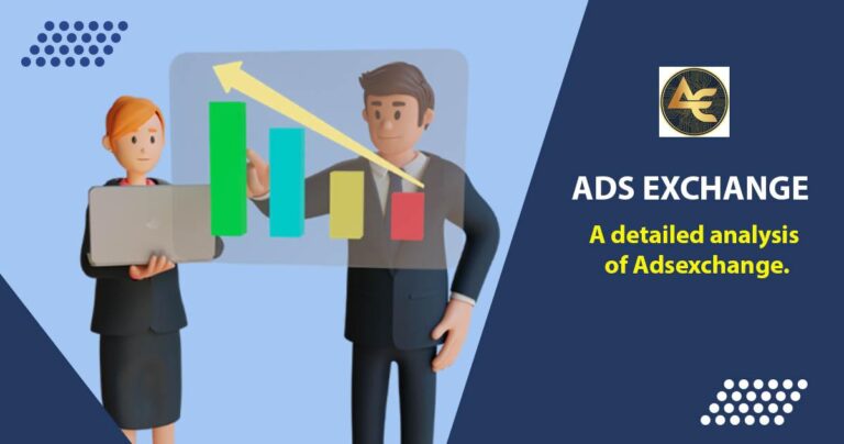 एड्स एक्सचेंज क्या है पैसे कैसे कमाए | Ads Exchange Details In Hindi