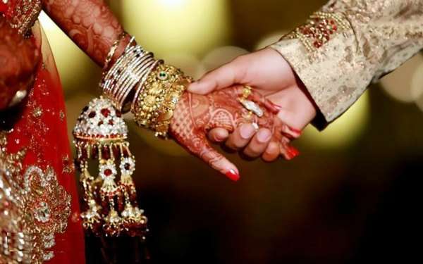 गोवा विवाह प्रमाण पत्र 2023 Goa Vivah Praman Patr